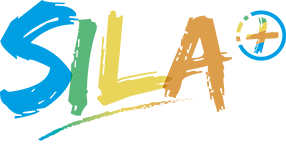 dark logo
